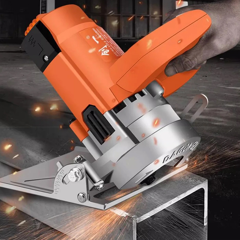 Woodworking Asmr - Çok fonksiyonlu ev ağaç İşleme planya