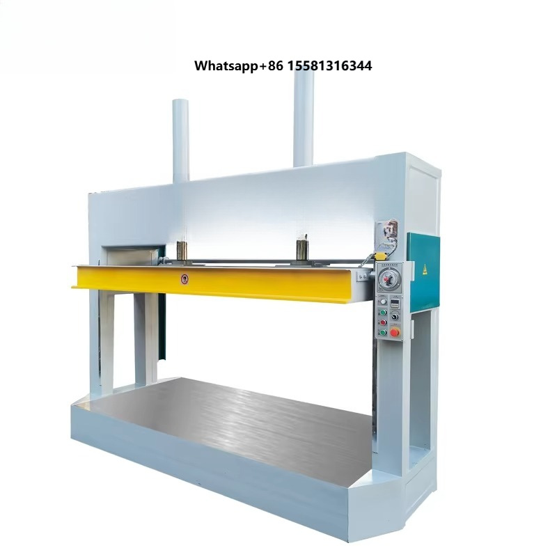 Zicar Woodworking Machine - zicar En Çok Satan Ahşap İşleme