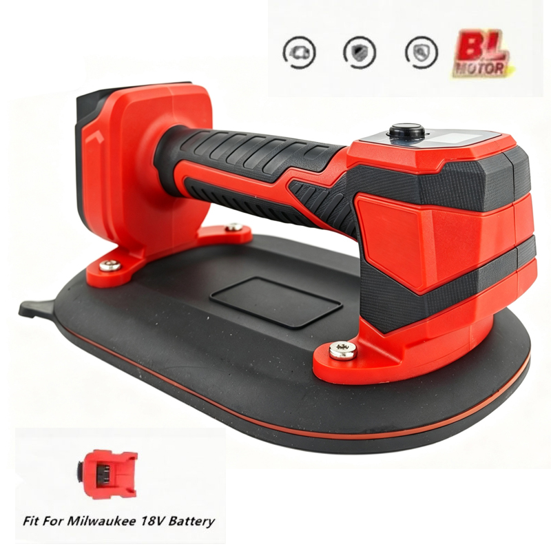 Woodworking Vacuum Press - Elektrikli Vakumlu Vantuz Ağır Hizmet Tipi