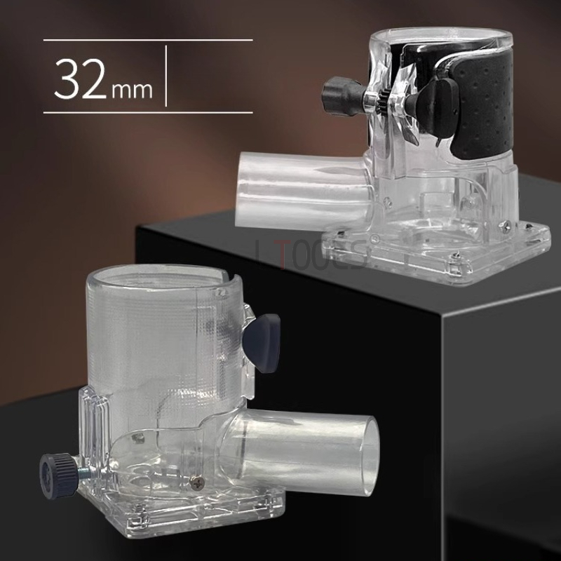 Woodworking Vacuum Press - Kenar Kesme Makinesi Vakum Başlığı Ağaç