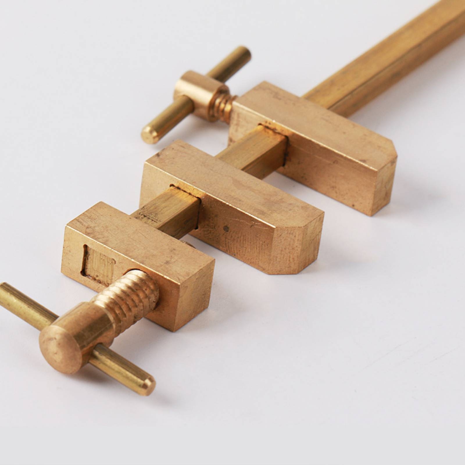 Mini F Tipi Ahşap İşleme Kelep - Woodworking Joinery incelemesi ve fiyatı