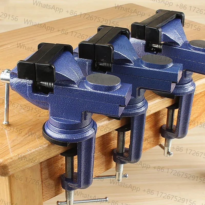 1 adet Tip-50 60 70 Evrensel T - Woodworking Vise Types incelemesi ve fiyatı