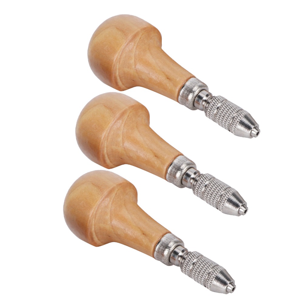 3 adet Kelepçe Tek Uçlu Kilitl - Woodworking Vise Types incelemesi ve fiyatı