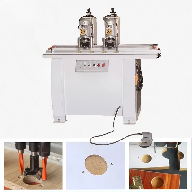 En Çok Satan ZICAR Ahşap İşlem - Zicar Woodworking Machine incelemesi ve fiyatı