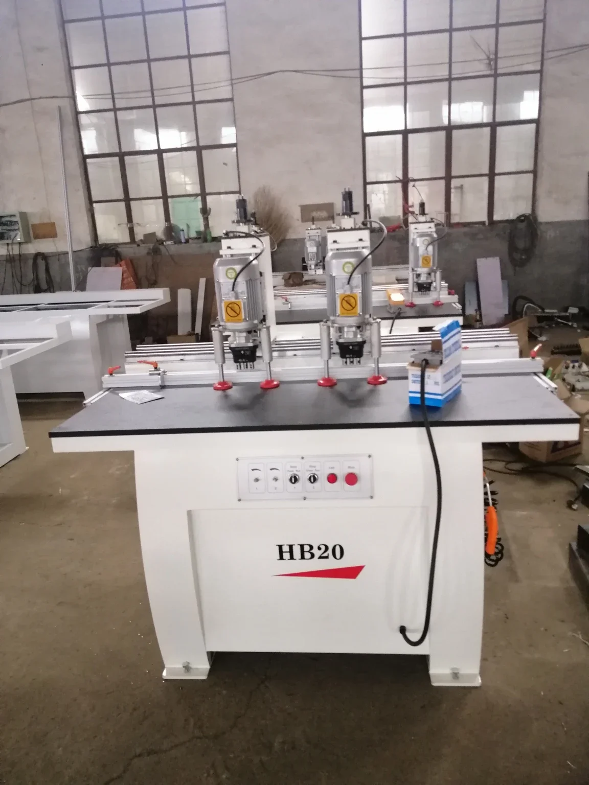 En Çok Satan ZICAR Ahşap İşlem - Zicar Woodworking Machine incelemesi ve fiyatı