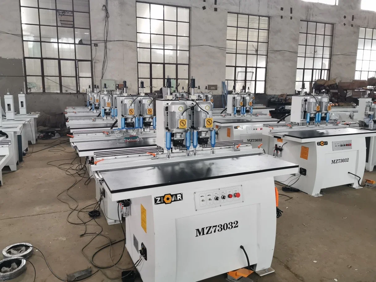 En Çok Satan ZICAR Ahşap İşlem - Zicar Woodworking Machine incelemesi ve fiyatı