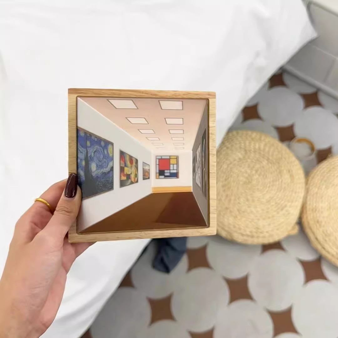 Komik Oyuncaklar Hediyeler Led - Woodworking Ideas incelemesi ve fiyatı