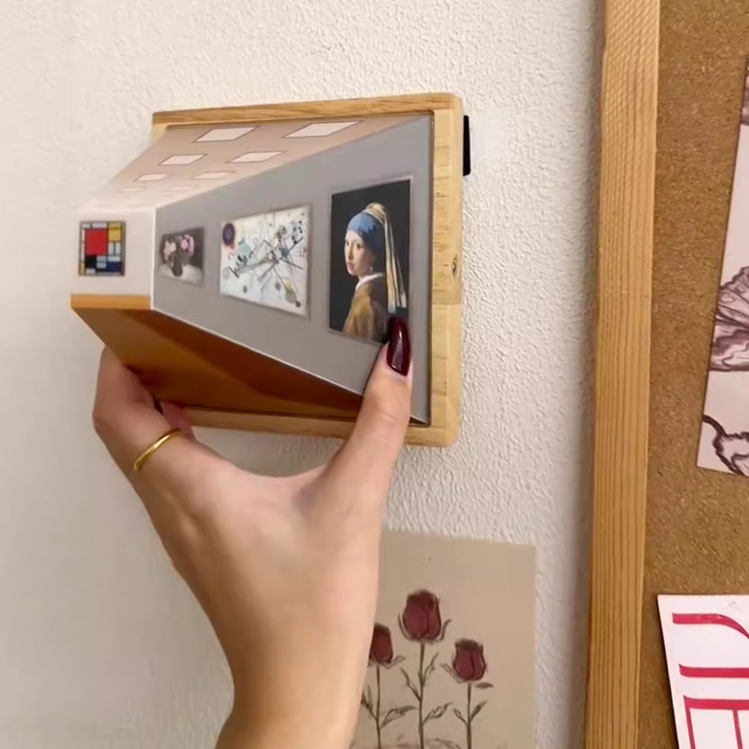 Komik Oyuncaklar Hediyeler Led - Woodworking Ideas incelemesi ve fiyatı