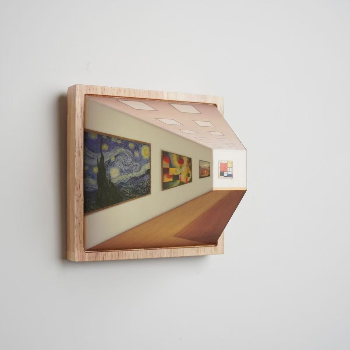 Komik Oyuncaklar Hediyeler Led - Woodworking Ideas incelemesi ve fiyatı