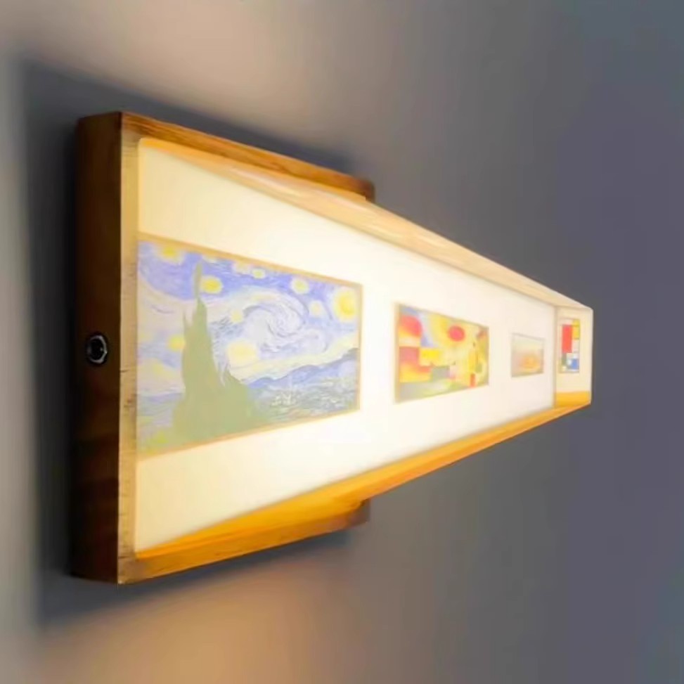 Komik Oyuncaklar Hediyeler Led - Woodworking Ideas incelemesi ve fiyatı