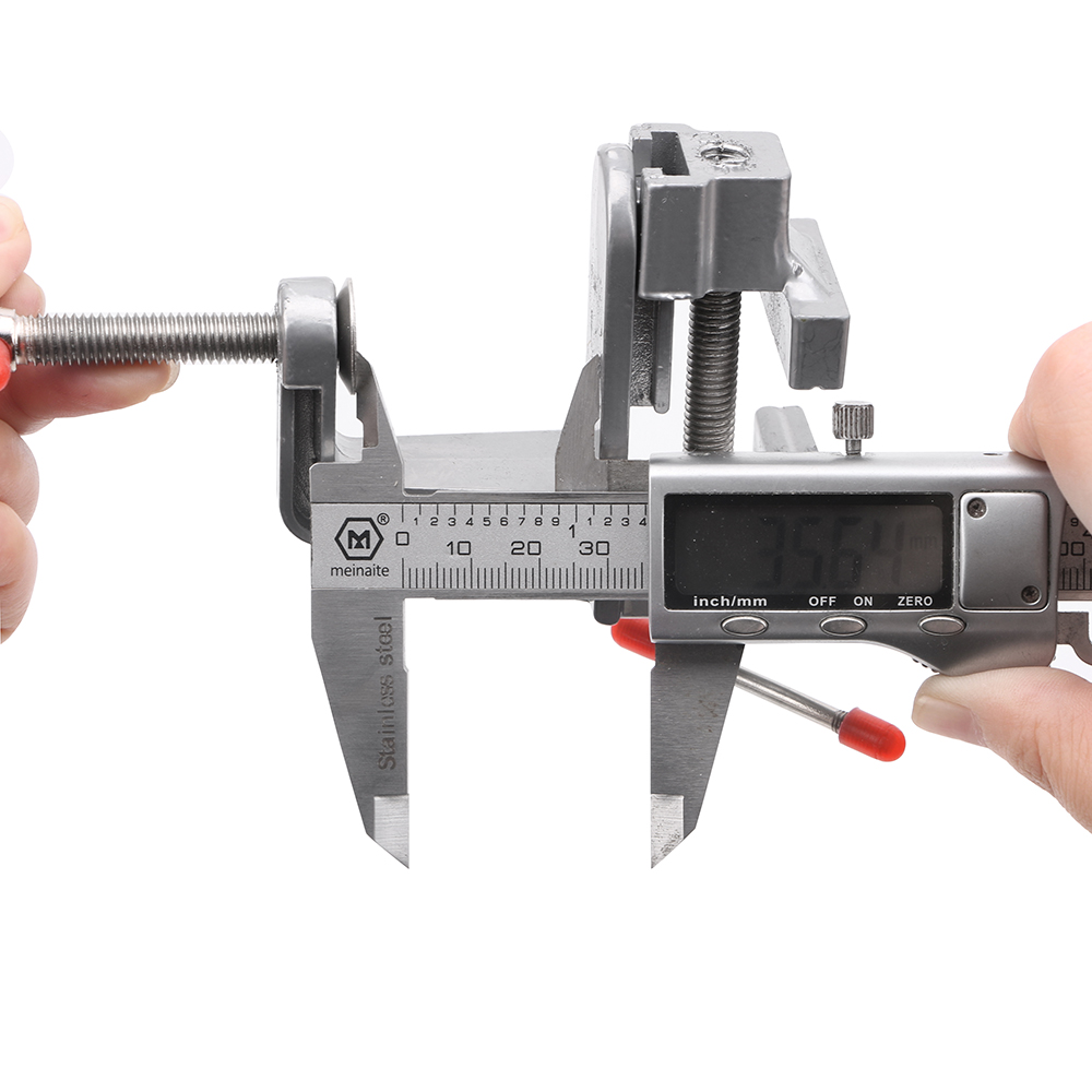 Düz masa mengene pense manivel - Woodworking Vise Types incelemesi ve fiyatı