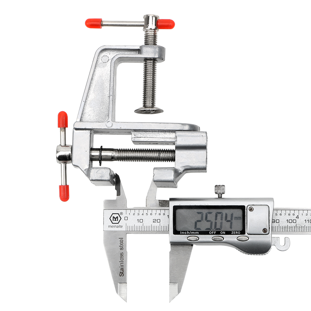 Düz masa mengene pense manivel - Woodworking Vise Types incelemesi ve fiyatı