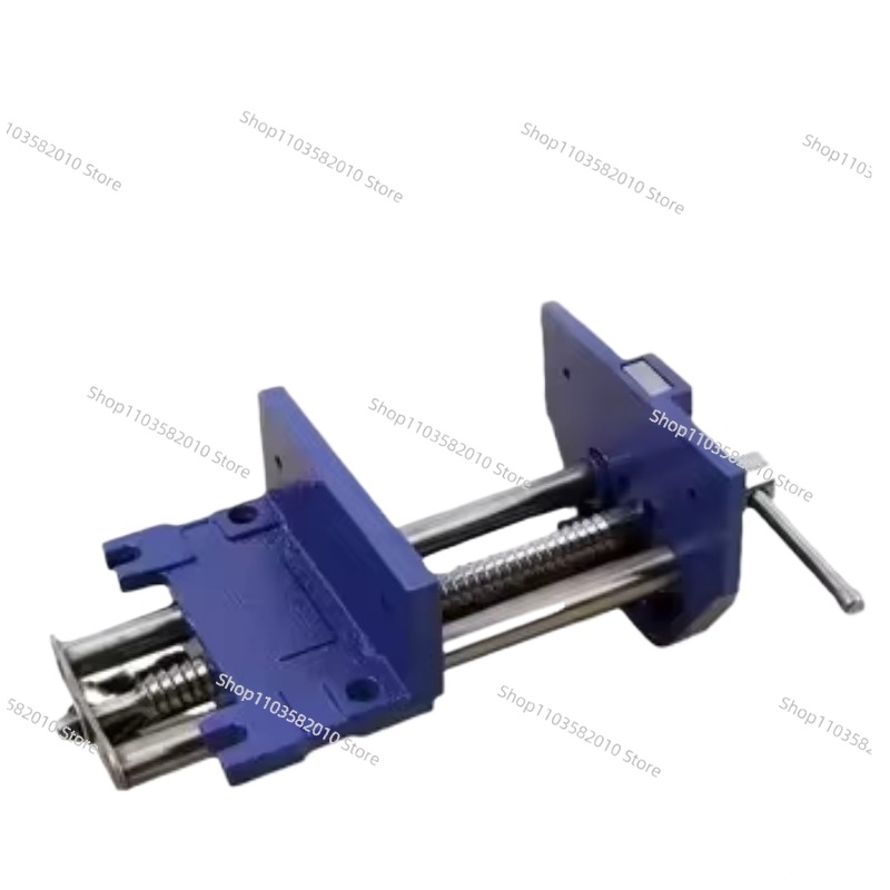 Hızlı Çıkartılabilir Ahşap İşl - Woodworking Joinery incelemesi ve fiyatı