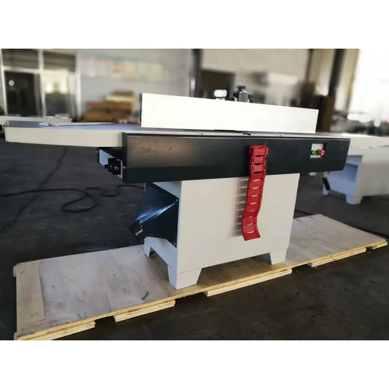 ZICAR Endüstriyel Ahşap İşleme - Zicar Woodworking Machine incelemesi ve fiyatı