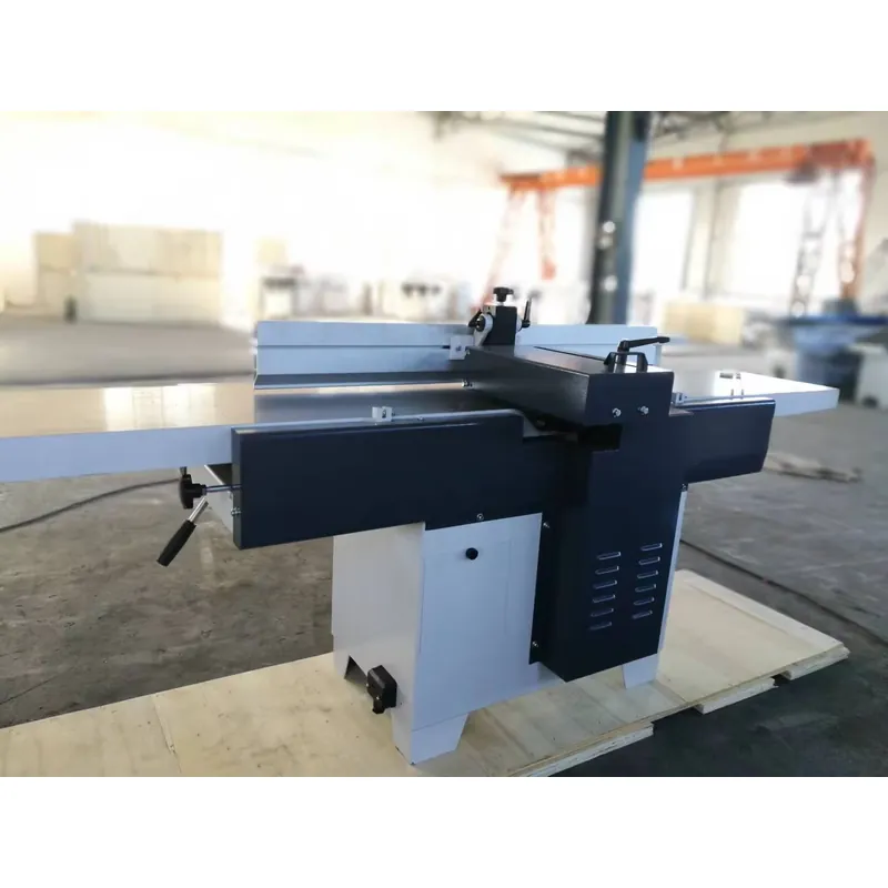 ZICAR Endüstriyel Ahşap İşleme - Zicar Woodworking Machine incelemesi ve fiyatı
