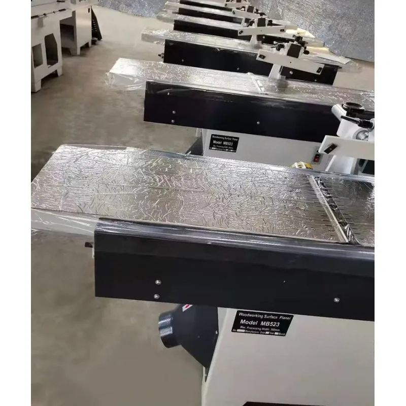 ZICAR Endüstriyel Ahşap İşleme - Zicar Woodworking Machine incelemesi ve fiyatı