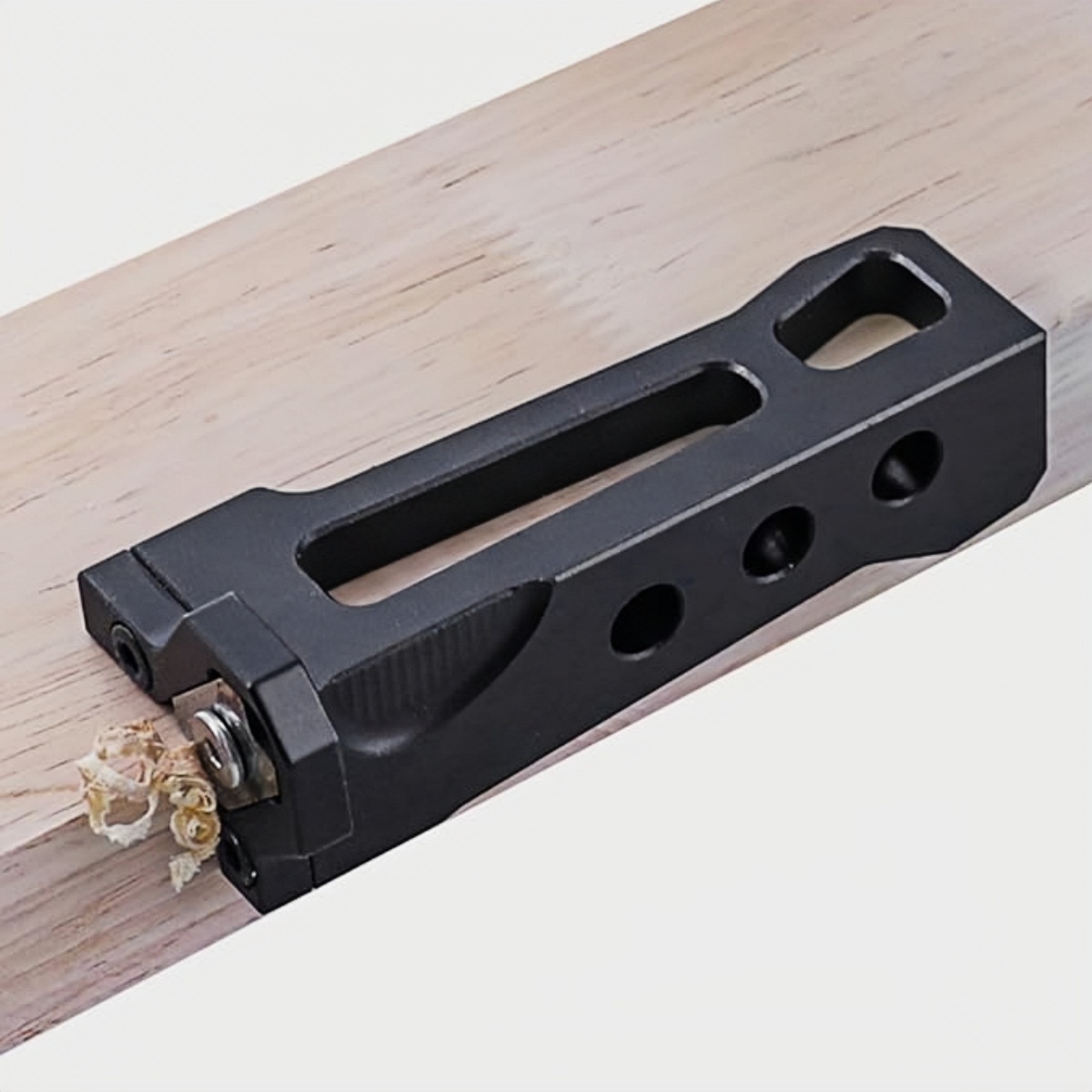 Ahşap Kaplama Kenar Kesme Maki - Woodworking Workshop incelemesi ve fiyatı