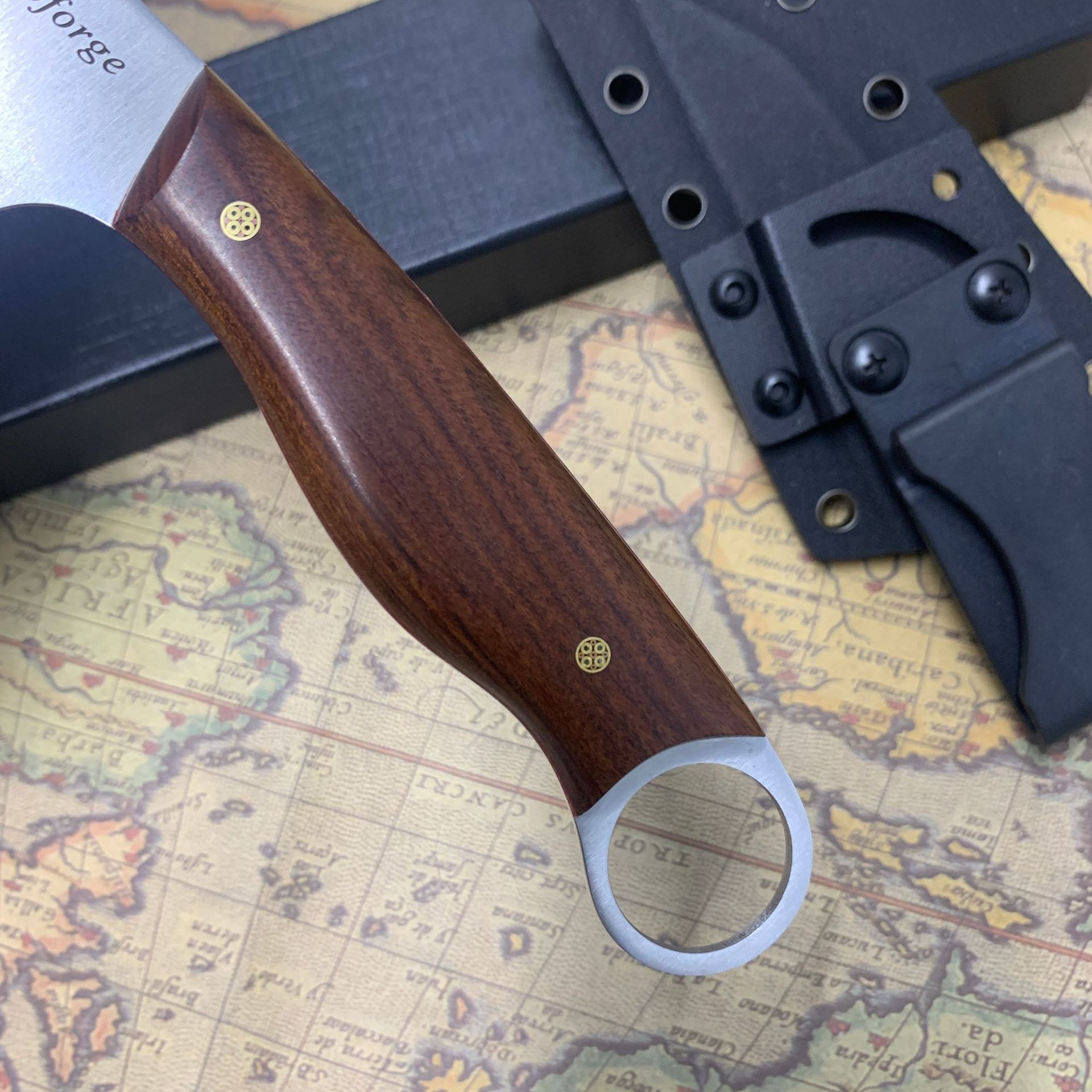 RHON 3.75 inç Dövme Japon Tama - Woodworking In Japanese incelemesi ve fiyatı