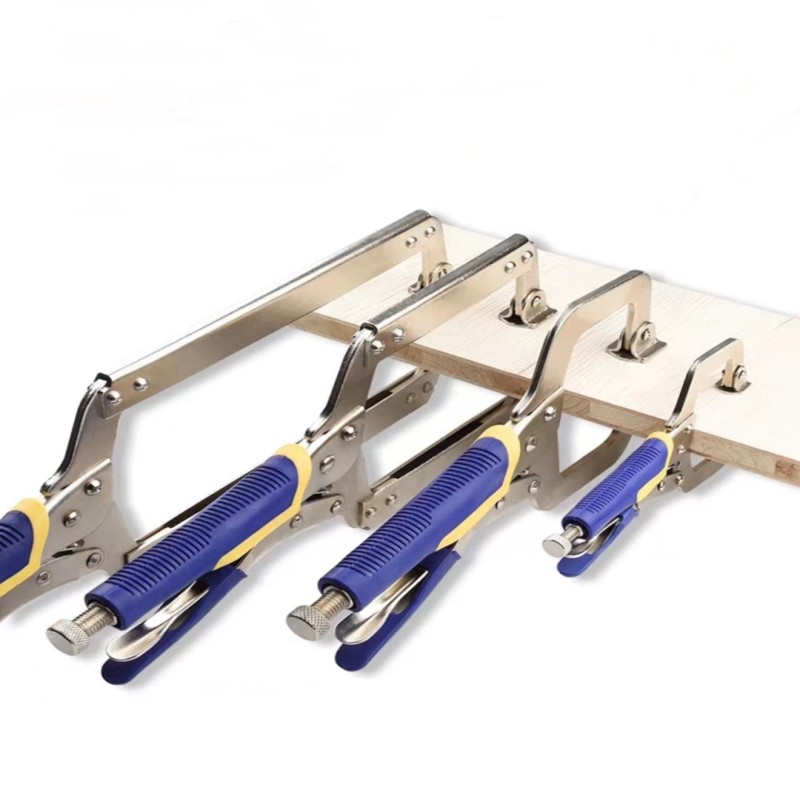 1 adet çok fonksiyonlu C tipi  - Woodworking Vise Types incelemesi ve fiyatı