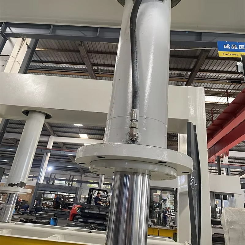 zicar En Çok Satan Ahşap İşlem - Zicar Woodworking Machine incelemesi ve fiyatı