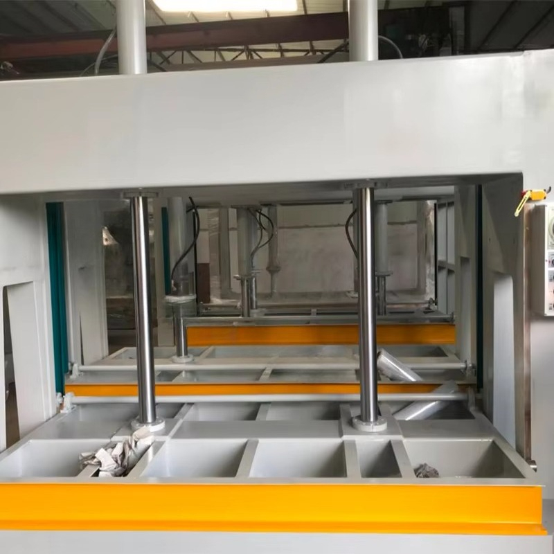 zicar En Çok Satan Ahşap İşlem - Zicar Woodworking Machine incelemesi ve fiyatı