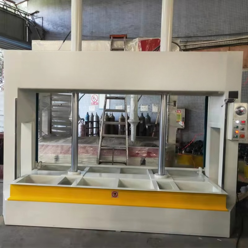 zicar En Çok Satan Ahşap İşlem - Zicar Woodworking Machine incelemesi ve fiyatı