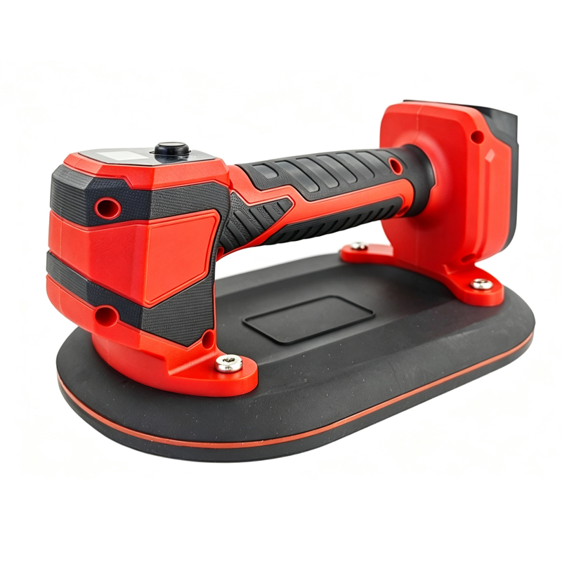 Elektrikli Vakumlu Vantuz Ağır - Woodworking Vacuum Press incelemesi ve fiyatı