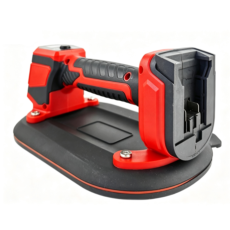 Elektrikli Vakumlu Vantuz Ağır - Woodworking Vacuum Press incelemesi ve fiyatı