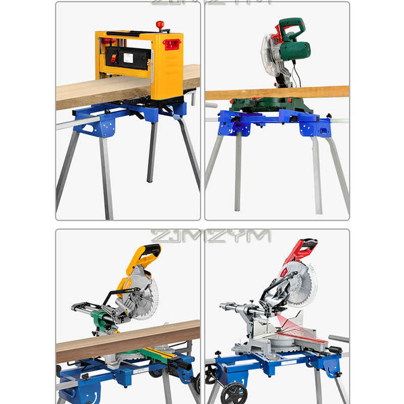 Katlanır Gönye Testere Çerçeve - Woodworking Asmr incelemesi ve fiyatı