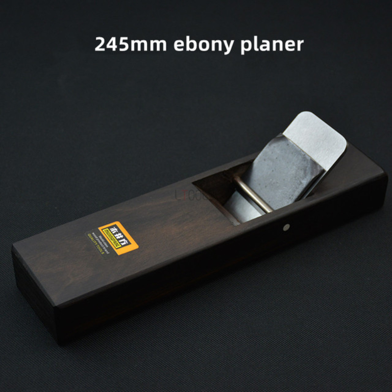 Japon Tarzı Ahşap Planya Avrup - Woodworking In Japanese incelemesi ve fiyatı
