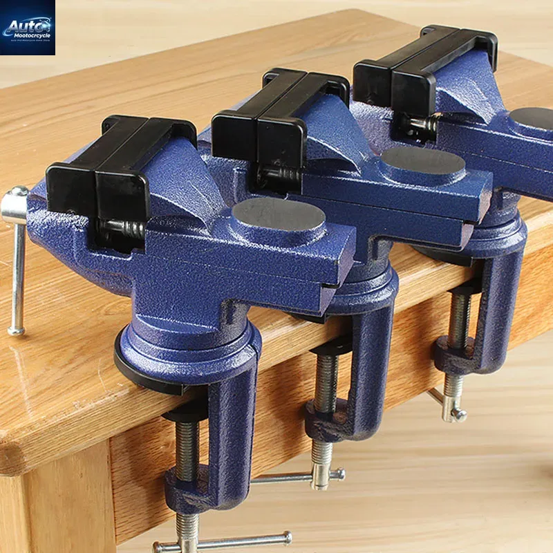1 adet Tip-80 Evrensel Tezgah  - Woodworking Vise Types incelemesi ve fiyatı