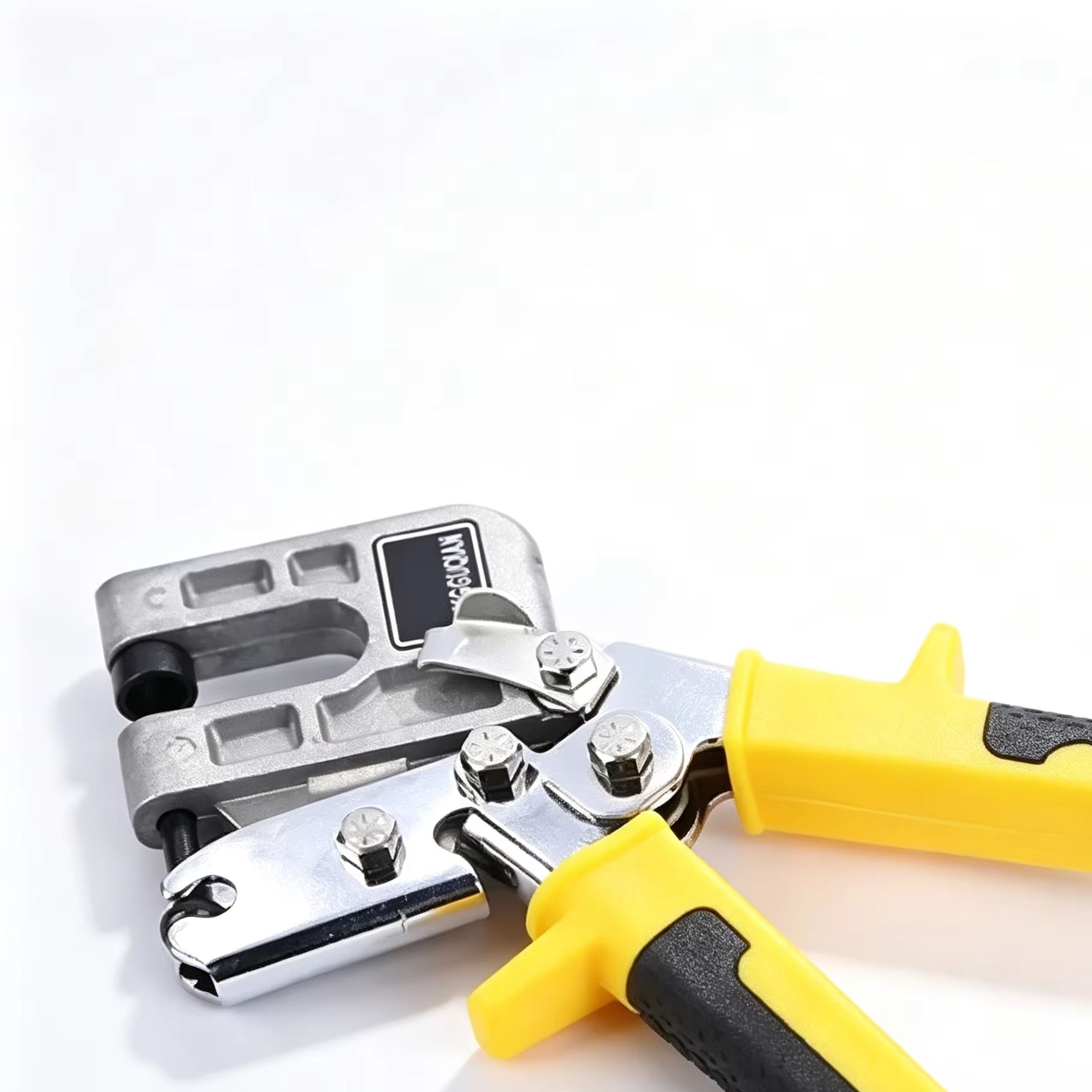 Metal Çıta Sıkıştırma Pense Al - Woodworking In Japanese incelemesi ve fiyatı