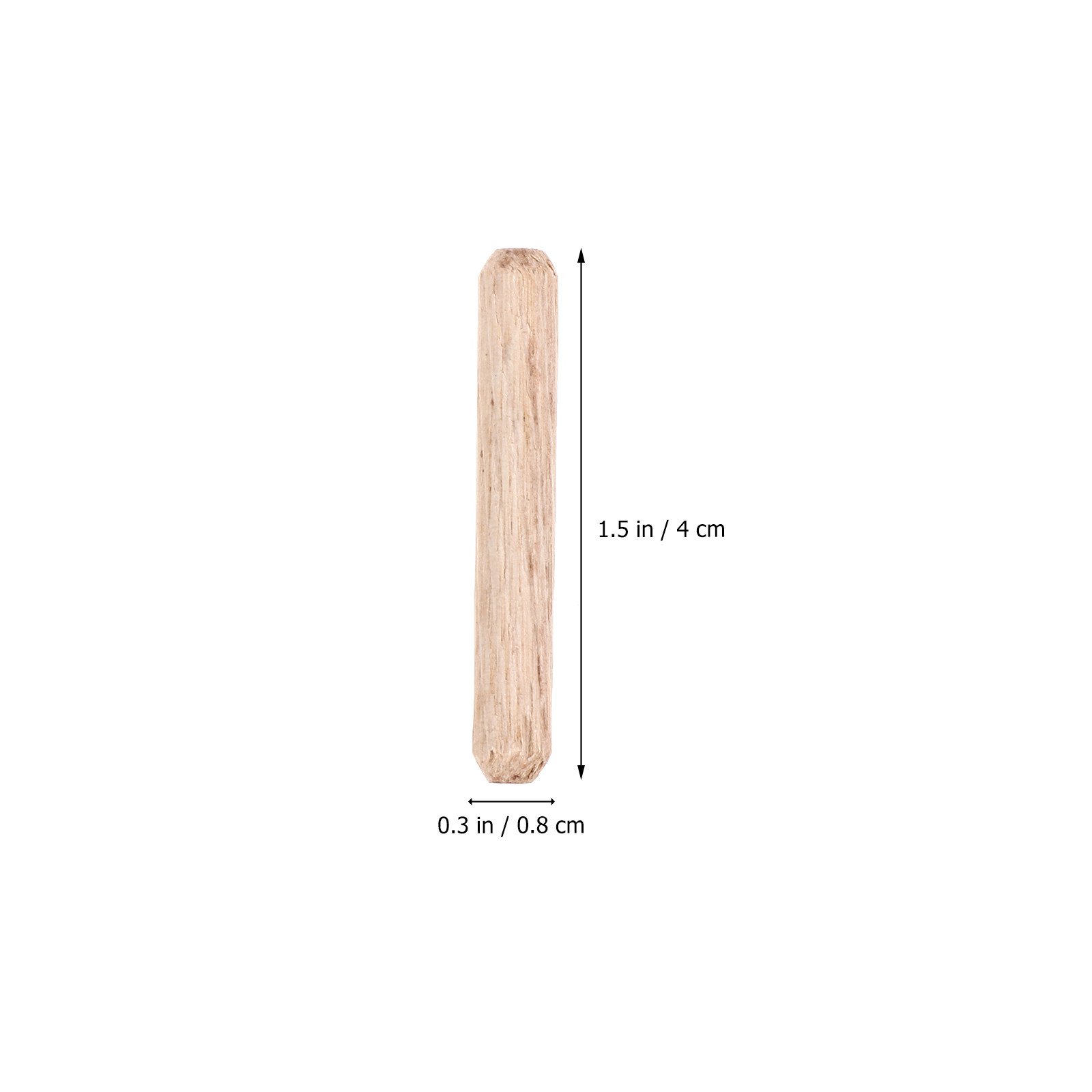 300 Adet Premium Sert Ahşap Dü - Woodworking Joinery incelemesi ve fiyatı