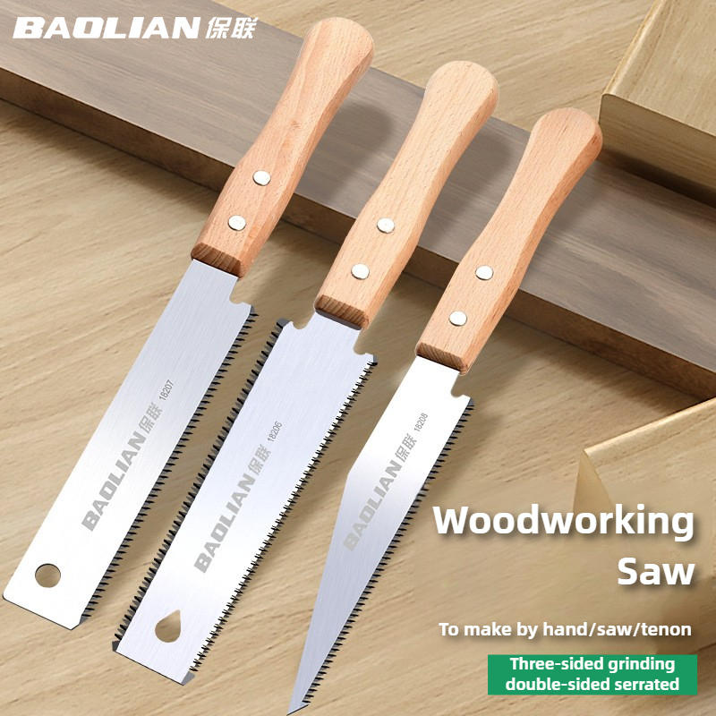 Japon Tarzı El Testere Tek/Çif - Woodworking In Japanese incelemesi ve fiyatı