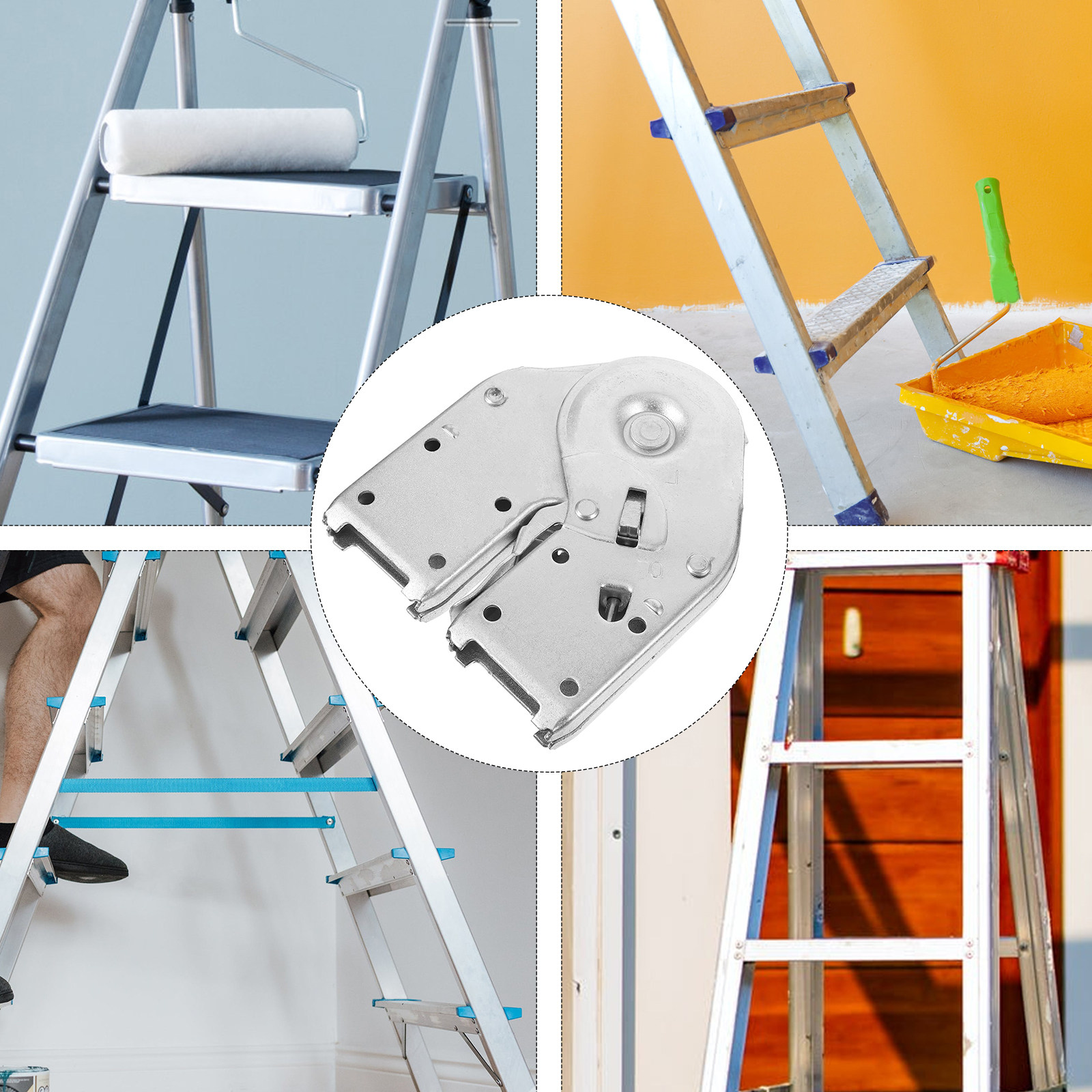 2 Adet, Daha Güçlü ve Daha İyi - Woodworking Kit incelemesi ve fiyatı