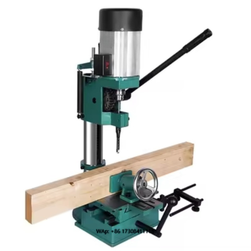 Hisimen Ahşap İşleme Makineler - Woodworking Workshop incelemesi ve fiyatı