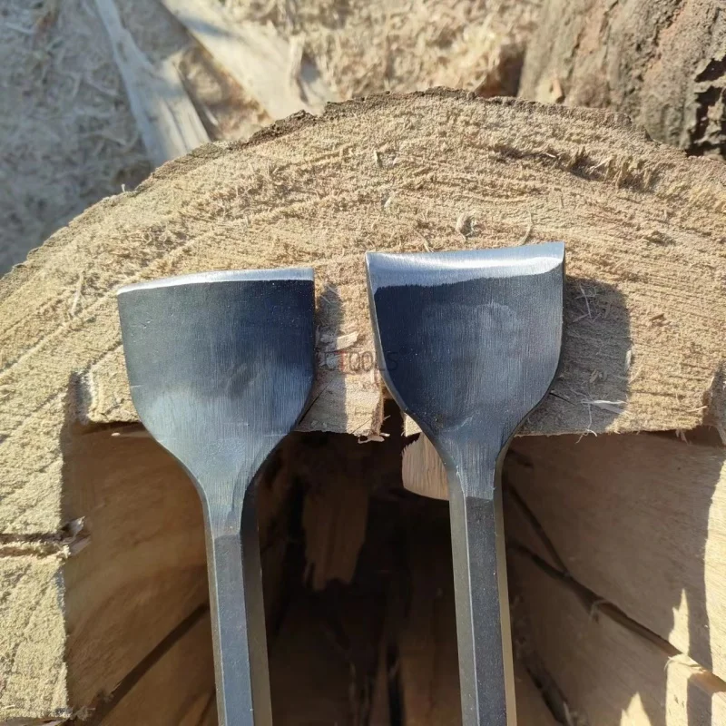 Büyük Ahşap Varil Yapımı Özel  - Woodworking Joinery incelemesi ve fiyatı