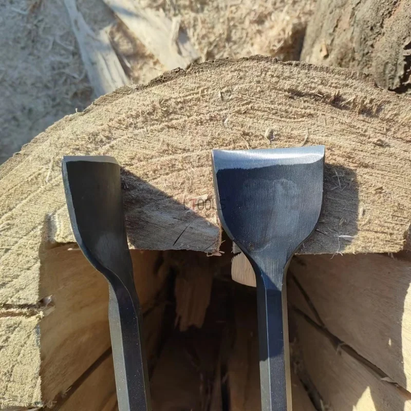 Büyük Ahşap Varil Yapımı Özel  - Woodworking Joinery incelemesi ve fiyatı