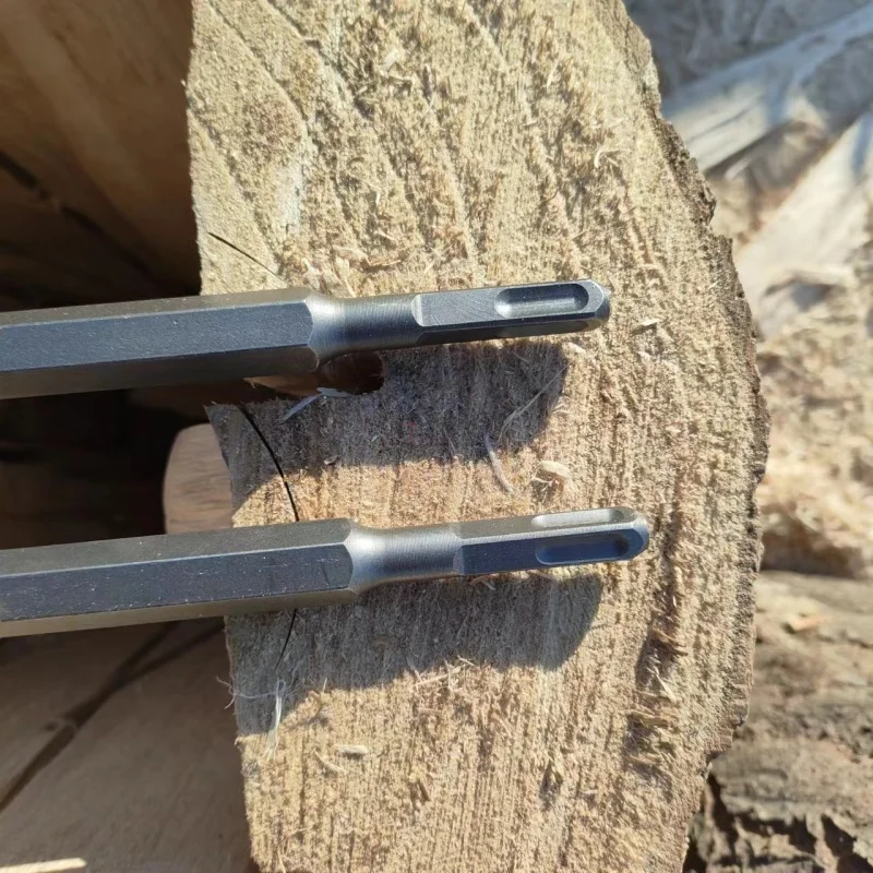 Büyük Ahşap Varil Yapımı Özel  - Woodworking Joinery incelemesi ve fiyatı