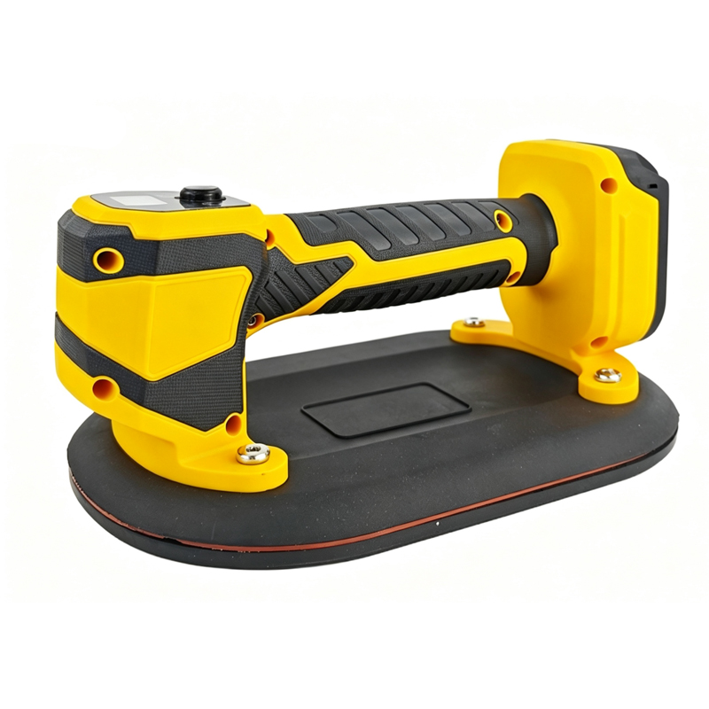 Elektrikli Vakumlu Vantuz Gran - Woodworking Vacuum Press incelemesi ve fiyatı