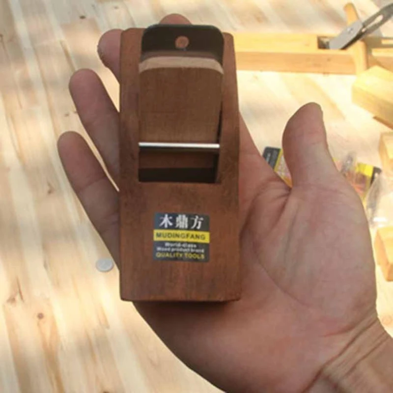 Ağaç işleme planyası Mini El A - Woodworking Joinery incelemesi ve fiyatı