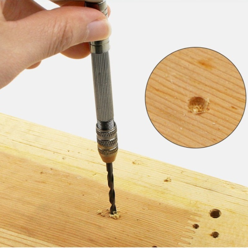 Manuel Çelik Yuvarlak Kapaklı  - Woodworking Vise Types incelemesi ve fiyatı