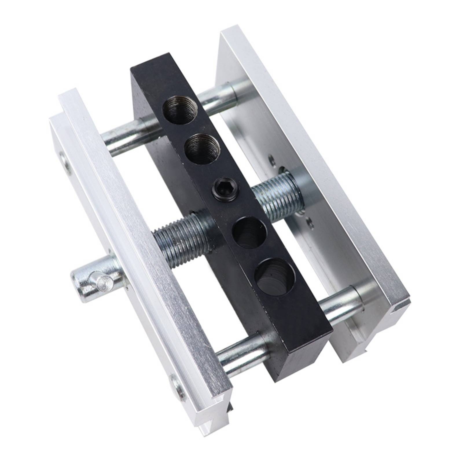 Kendinden Merkezlenen Matkap A - Woodworking Joinery incelemesi ve fiyatı