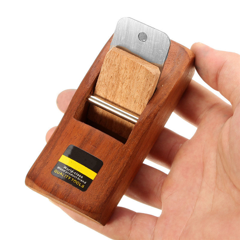 Ağaç işleme planyası Mini El A - Woodworking Joinery incelemesi ve fiyatı