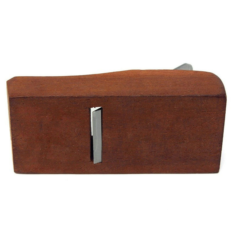 Ağaç işleme planyası Mini El A - Woodworking Joinery incelemesi ve fiyatı