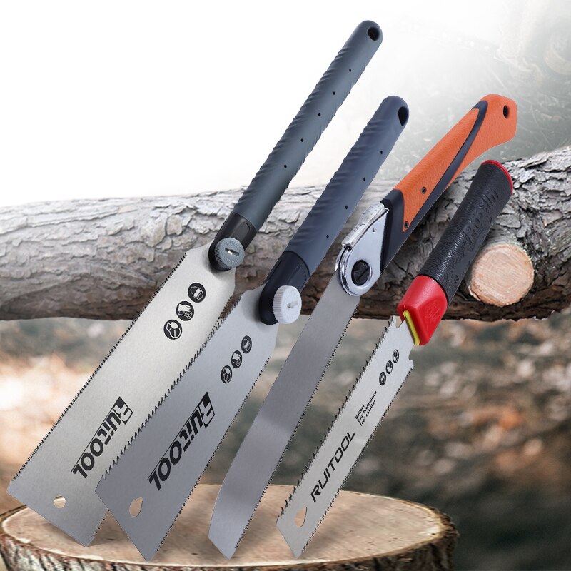 1 adet japon çekme testere 3-E - Woodworking In Japanese incelemesi ve fiyatı