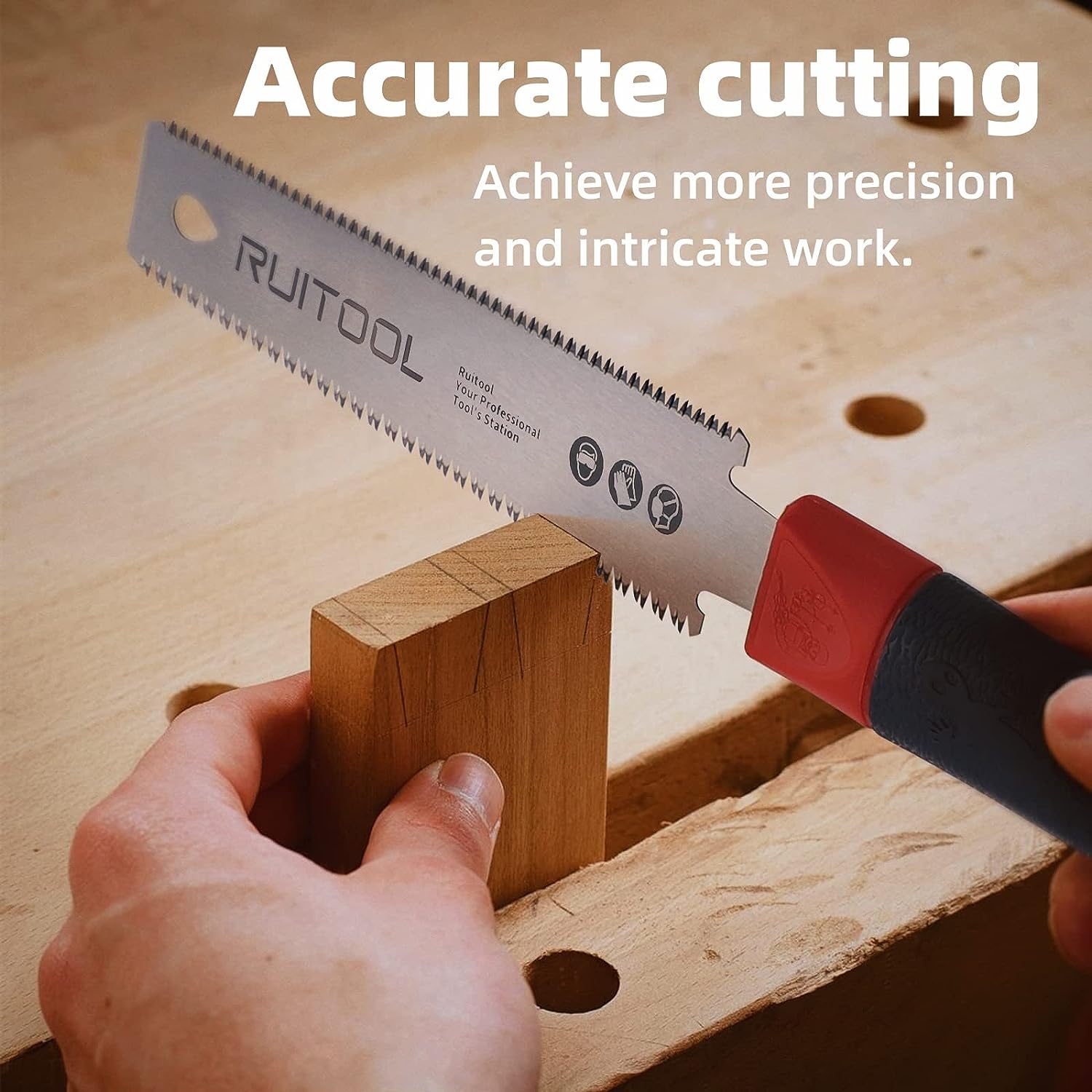 1 adet japon çekme testere 3-E - Woodworking In Japanese incelemesi ve fiyatı