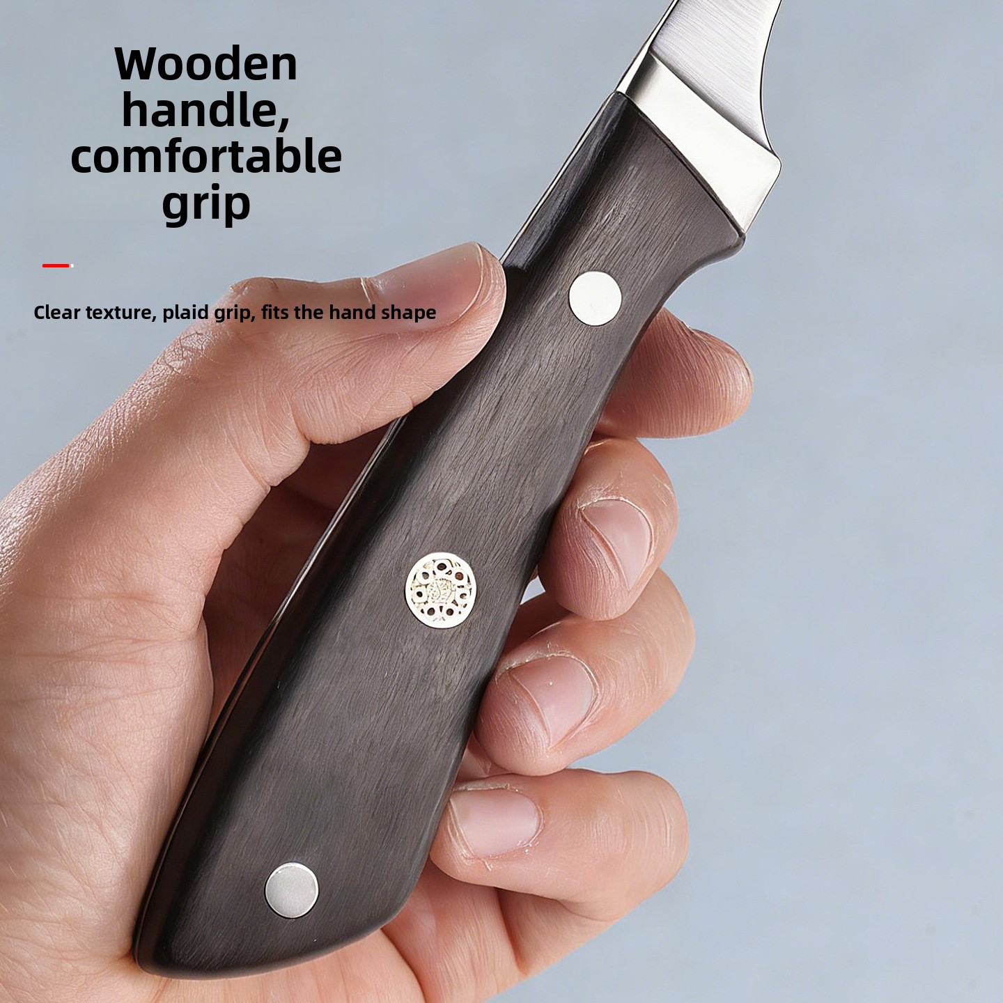 Yüksek Sertlik Paslanmaz Çelik - Woodworking Ideas incelemesi ve fiyatı