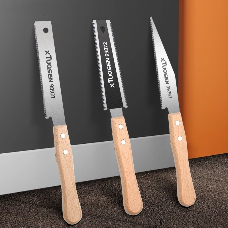 Üç parçalı veya tek parçalı Ja - Woodworking In Japanese incelemesi ve fiyatı