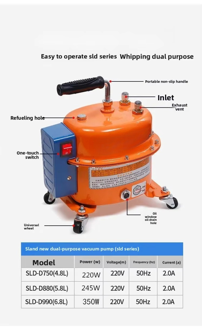 Araba Kliması İçin Vakum Pompa - Woodworking Vacuum Press incelemesi ve fiyatı